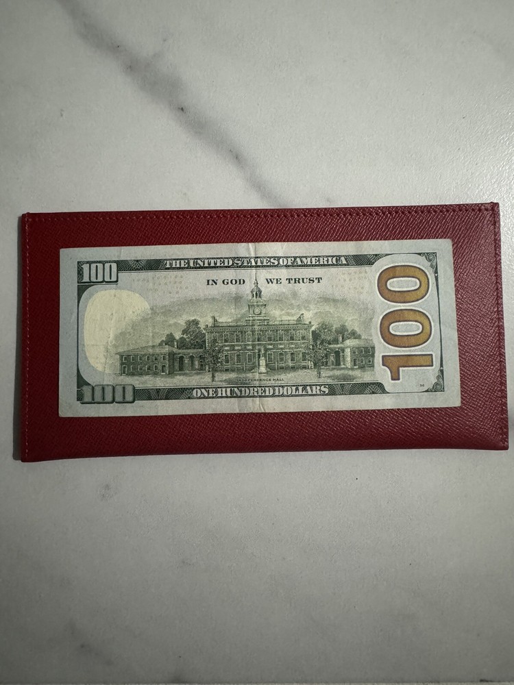 2009 - $100 Dollar Bill *STAR NOTE* JL01980303*