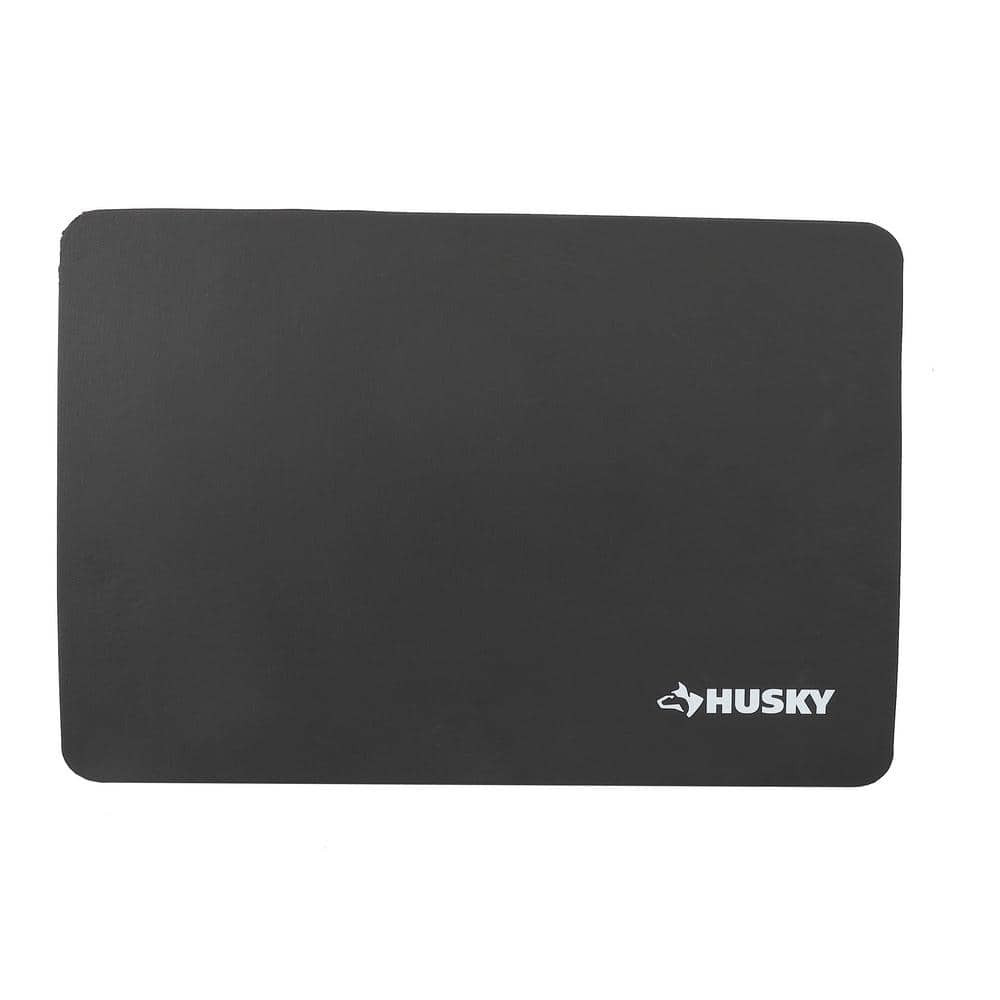 Soft Foam Kneeling Pad
