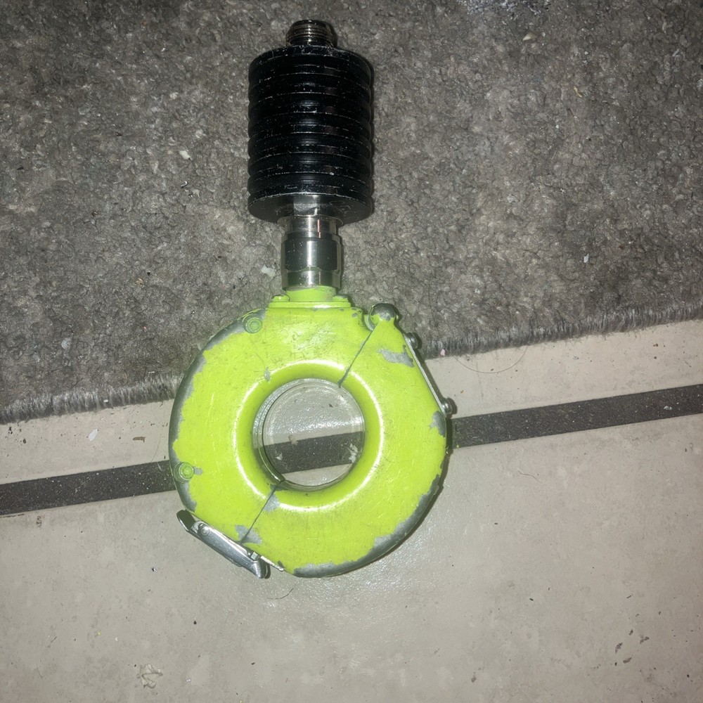 ETS-LINDGREN 91550-1 CURRENT PROBE [8398]