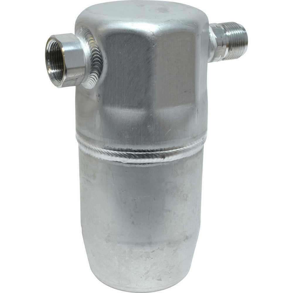 A/C Accumulator UAC RD 5041C
