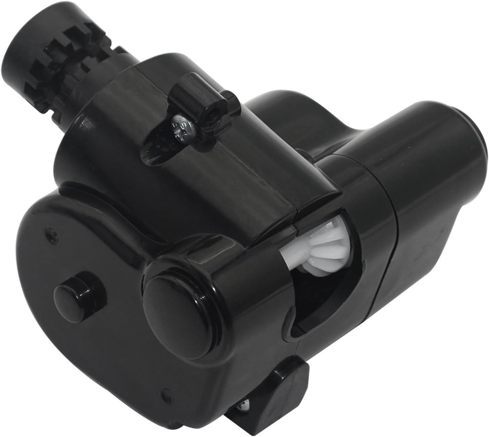 Side A Direction Control Device R0524700 Automatic Pool Cleaners for MX8/MX6....