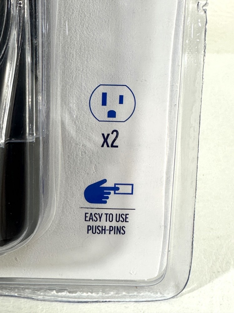 Power Source Heavy Duty Outdoor Timer distributed by Lowes