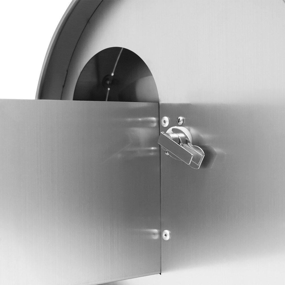 Slicer Machine Multi-function Manual Vegetable Slicer Food Slicing Machine