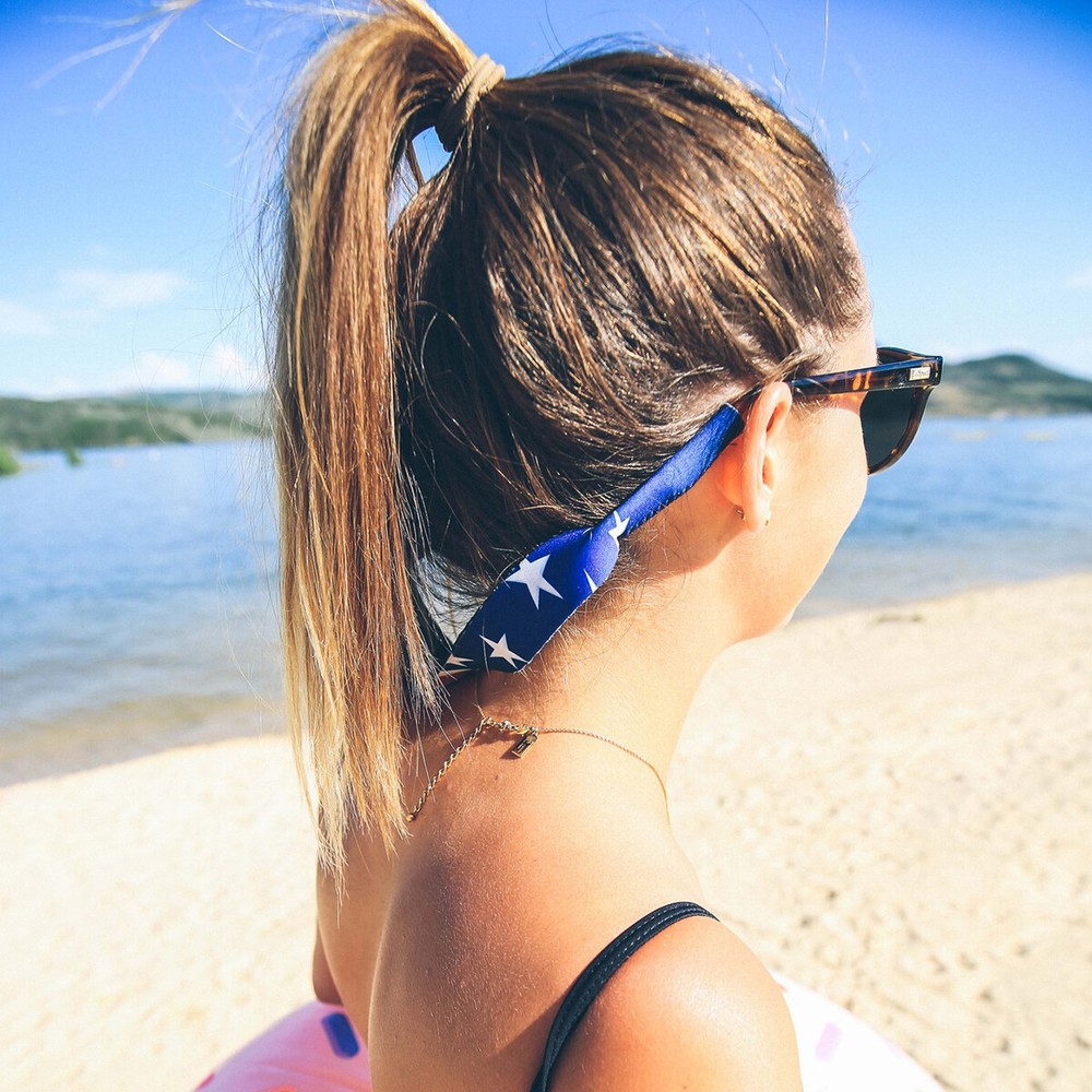 Chums Neoprene Classic Eyewear Retainer