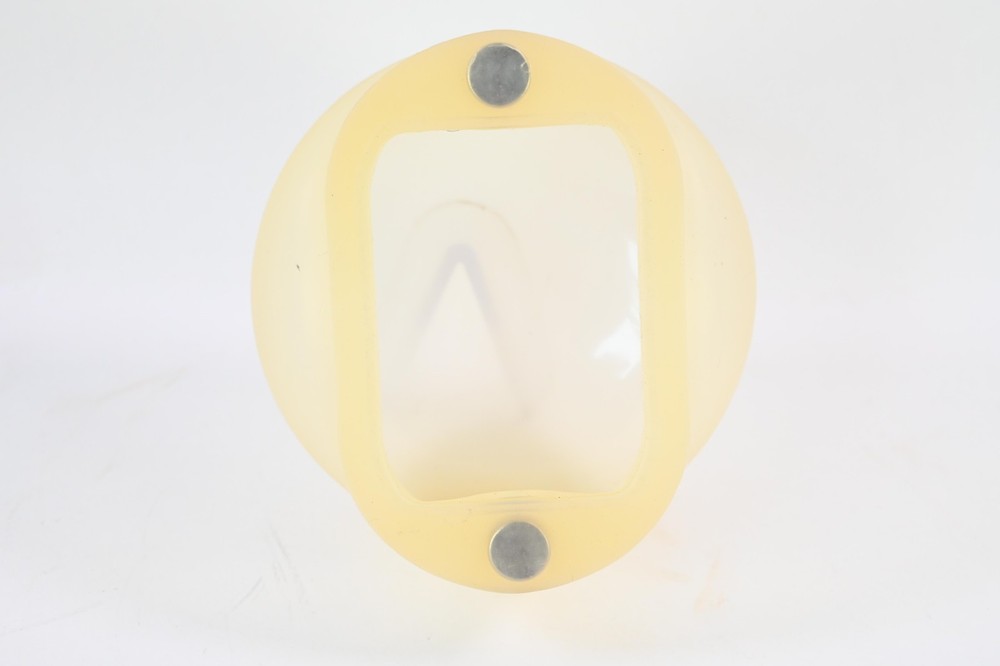 MAGMOD MagSphere #G692