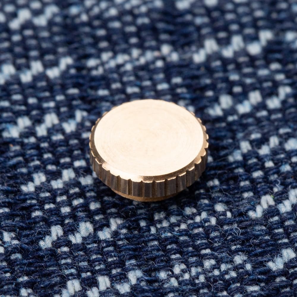 Flash PC Sync Terminal Cap Metal Cover for Camera Dust Protection for...