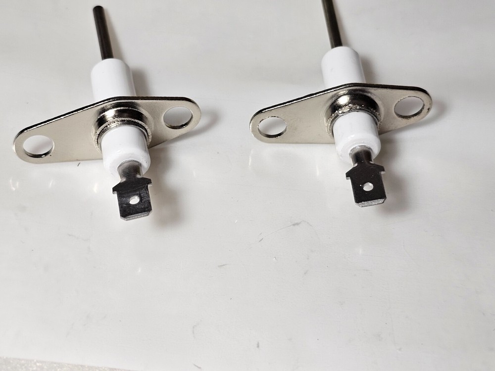 AAON R86790 Probe Flame Sensor 1.75 Deep