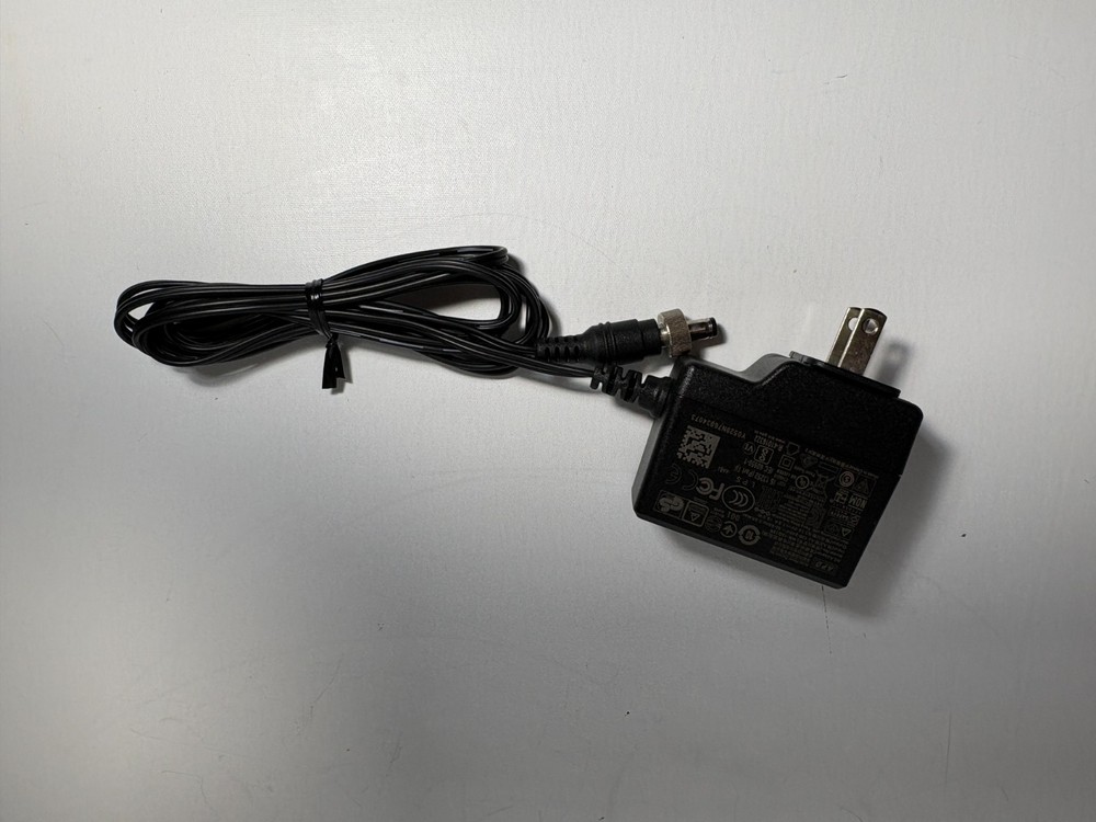 Blackmagic Design ATEM Mini Live Production Switcher Used