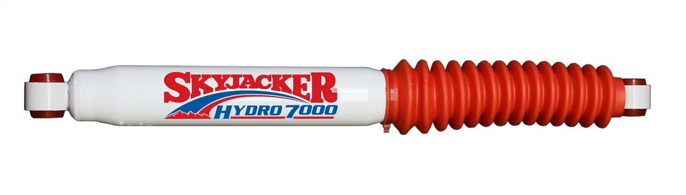 Skyjacker