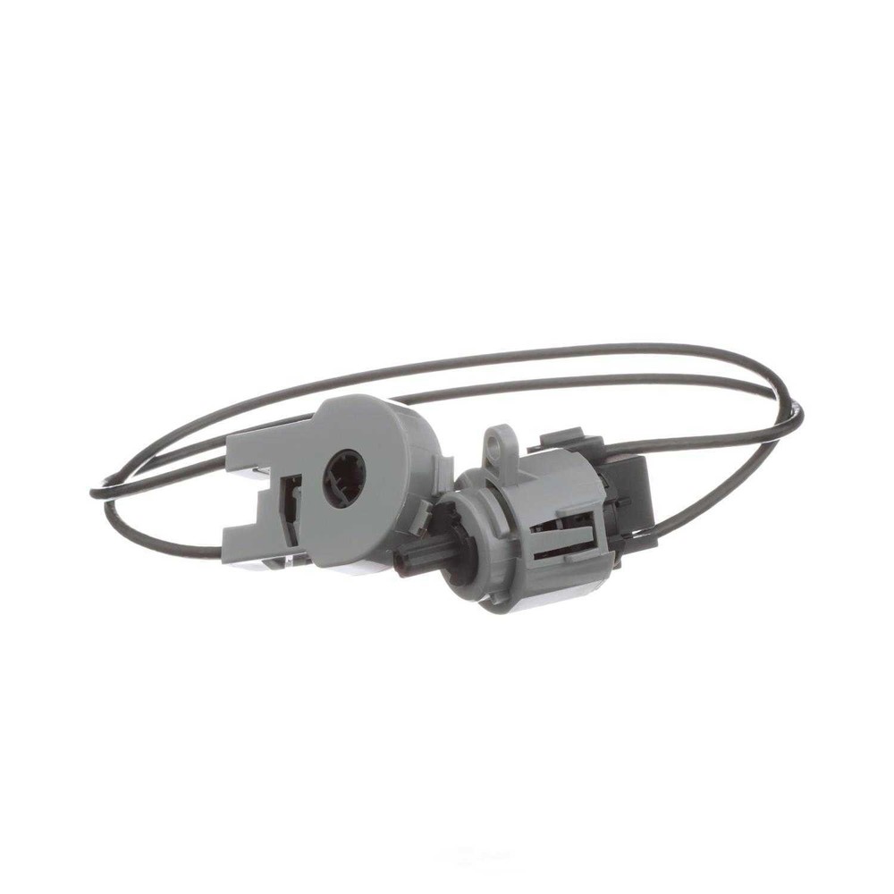 A/C Selector Switch Standard HS-362