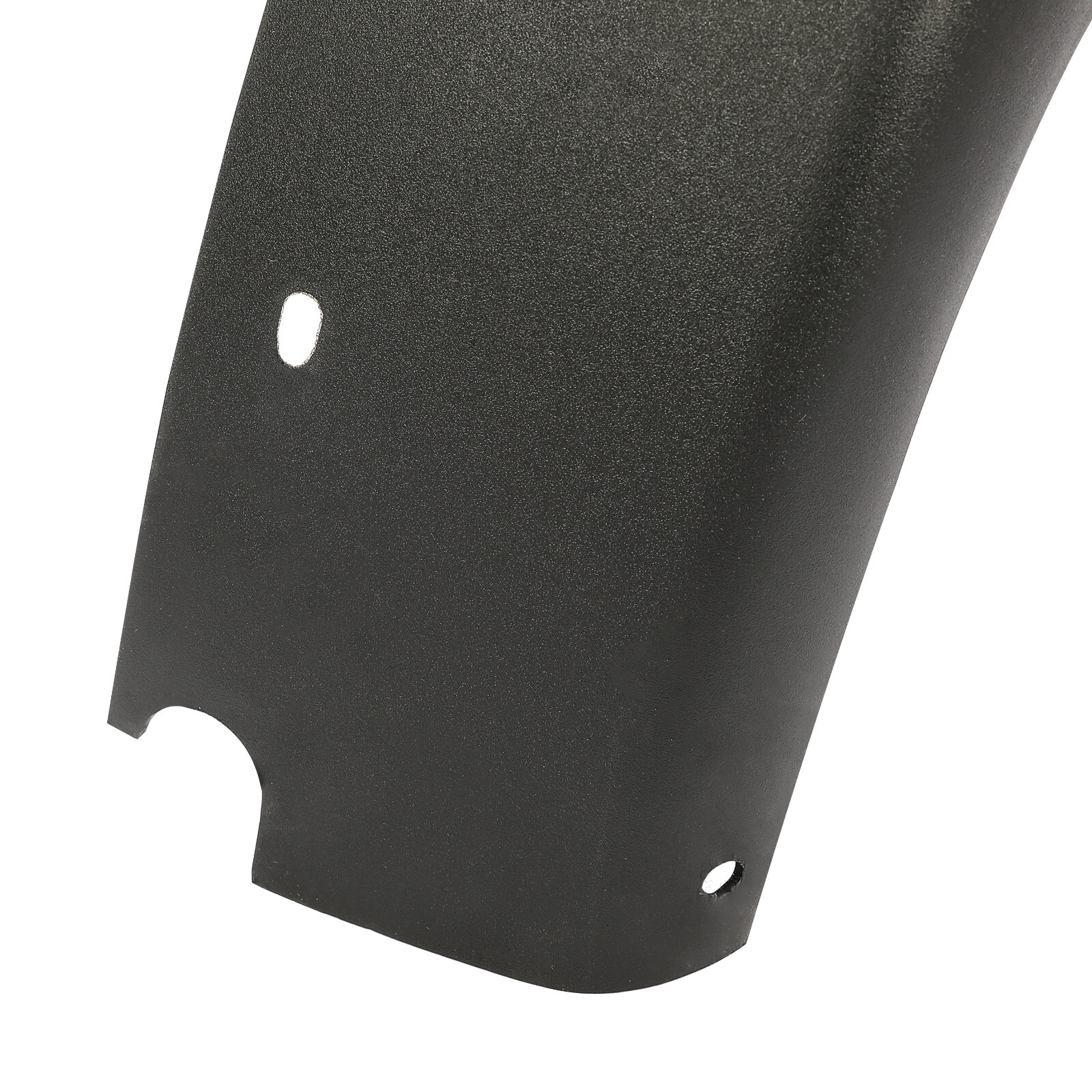 Mud Flaps Fender Flares For TRX400 TRX450 Honda Foreman 400 450 1995-2004