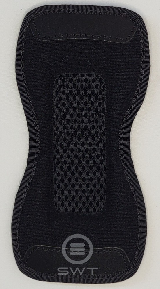 Zebra WT4000 Series Wrist Mount Replacement Pad