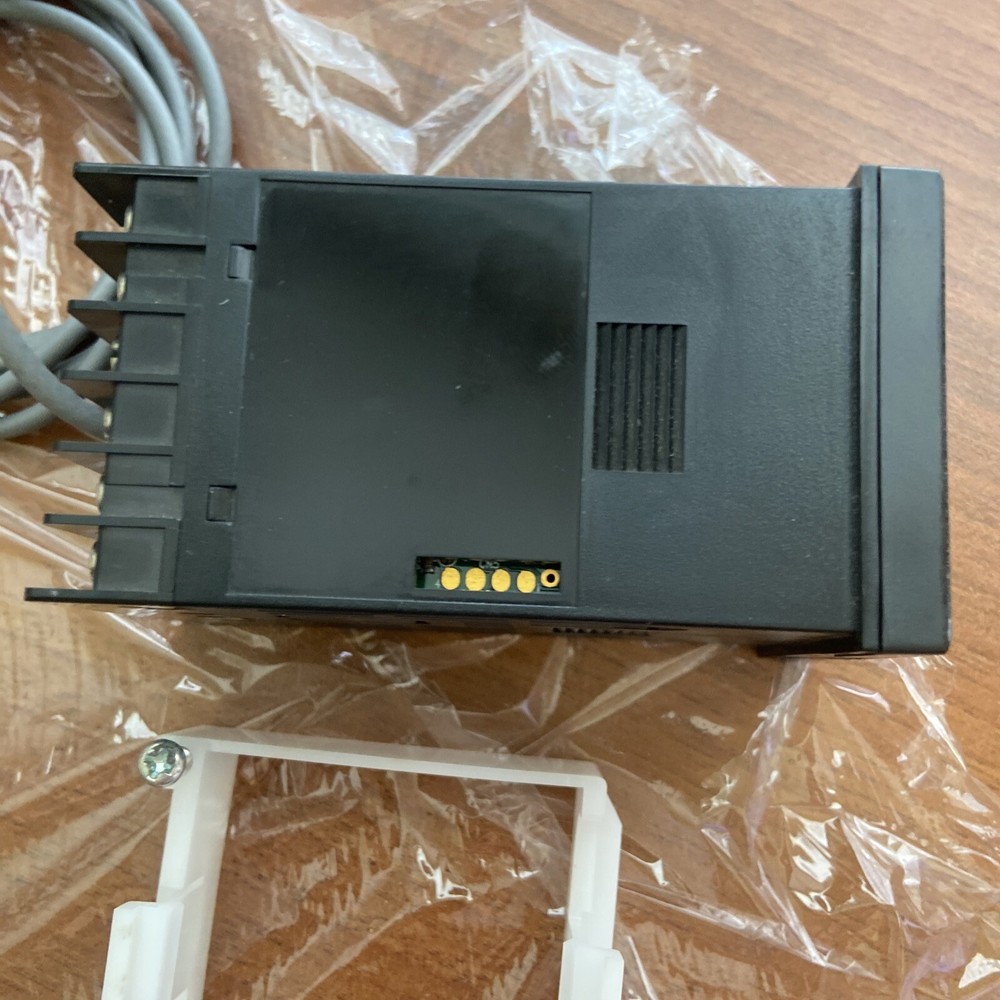 Pathfinder SK252-pH Controller