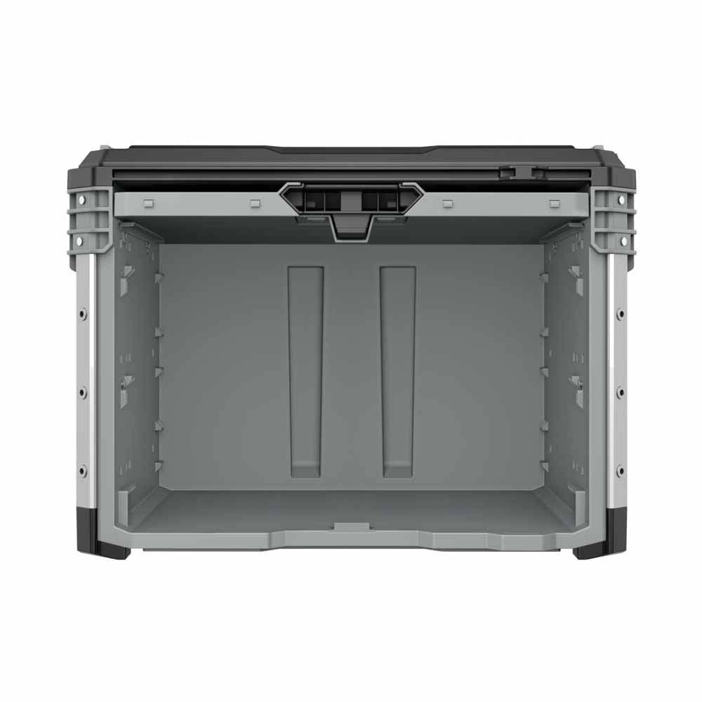 Flex FS1107 Stack Pack Cabinet