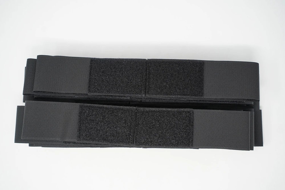 CoolSculpting CoolSmooth Securement Strap