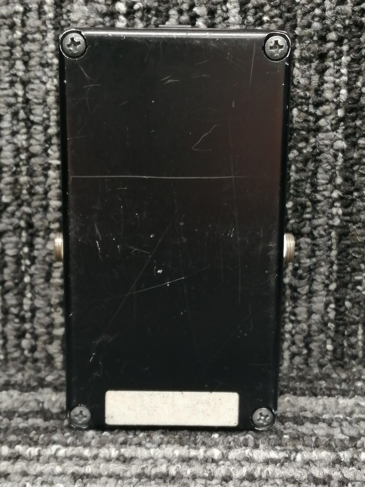 Maxon CP101 Compressor Pedal