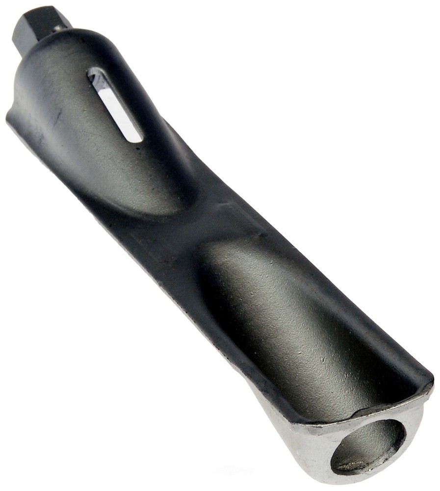 DORMAN - HELP 21154 Parking Brake Cable Equalizer