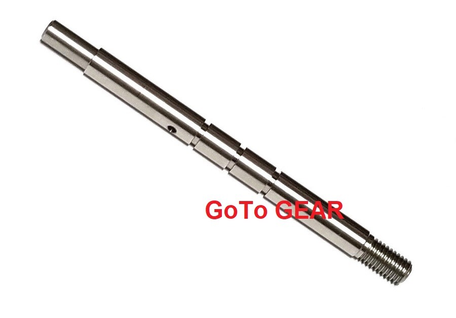Channel Liner Install Tool or Install & Removal Tool Plus Liner For GLOCK