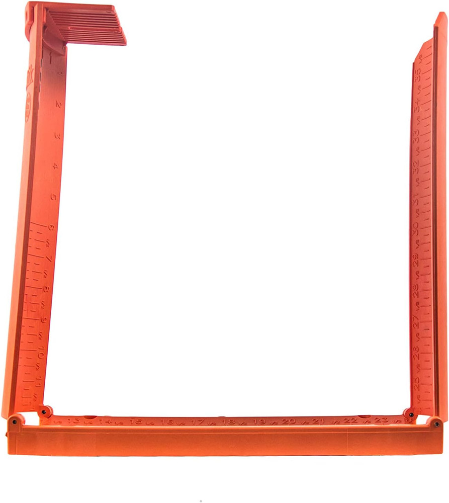 Fish Stik - Folding Fish Ruler