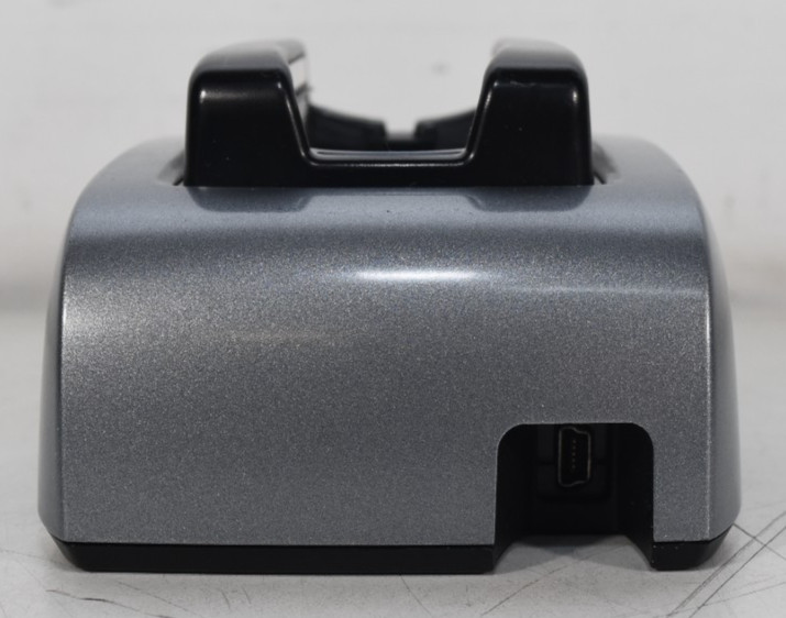 Safran MorphoSmart Finger VP Desktop Fingertip Sensor