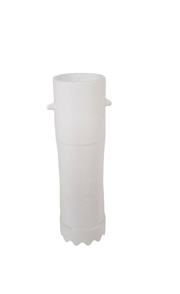 Kitchen Aid PA-GF30 Food Processor Replacement Slicing Disk Adapter