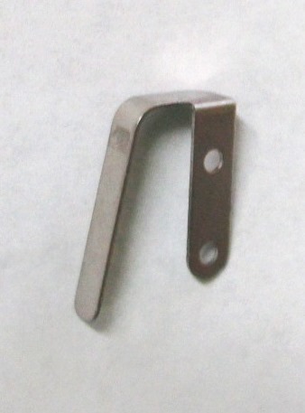 SG LS-00 - Suregrip Leaf Spring for Trigger