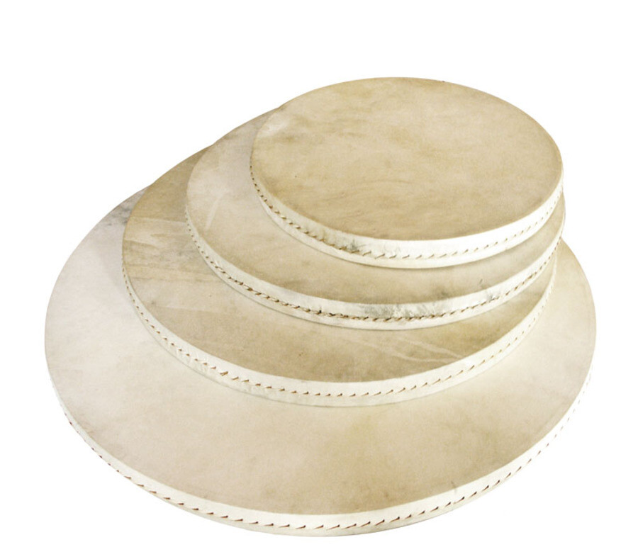 Ocean drum light-weight 14 inch