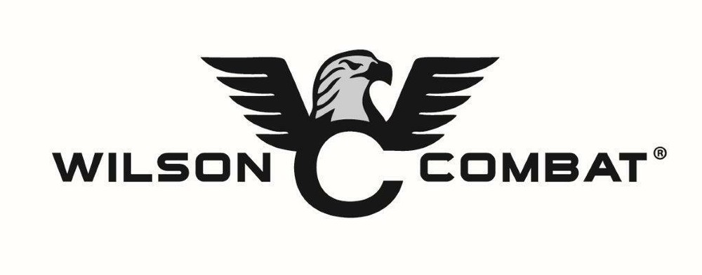 Wilson Combat - Tactical Trigger Connector for Glock - 962