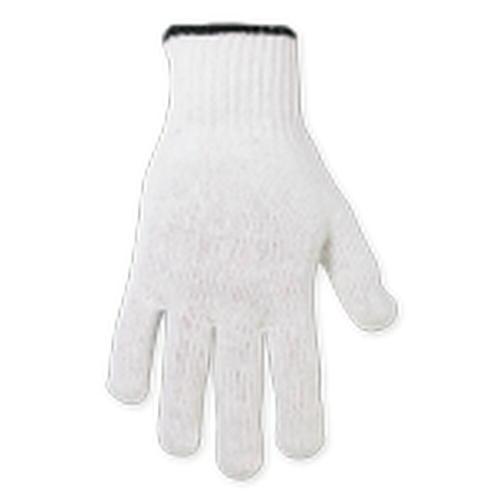 CLC 2000 STRING KNIT INSPECTION GLOVES