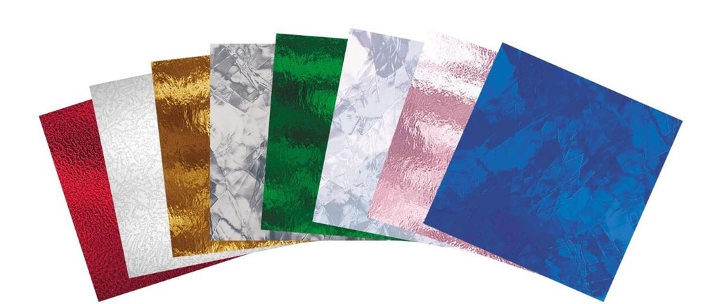 Beginners Best Stained Glass Pack