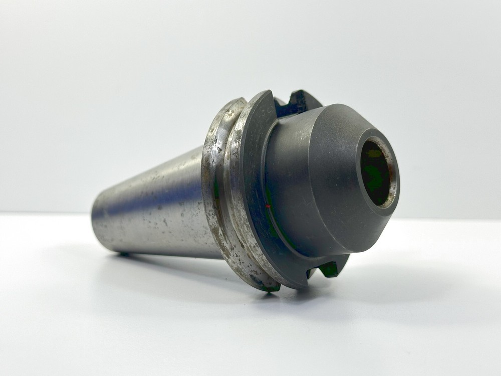 Parlec C40-75EM1 | Used CAT 40 Tool Holder | 1pc