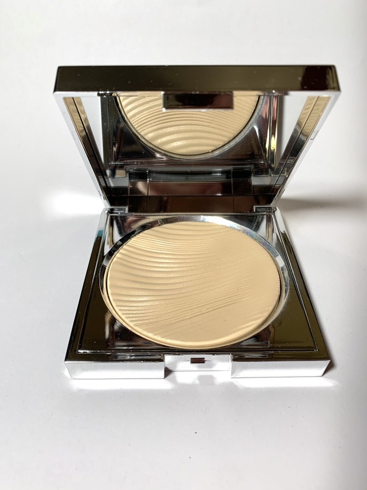 Lune + Aster Superstar Pressed Powder, .35oz