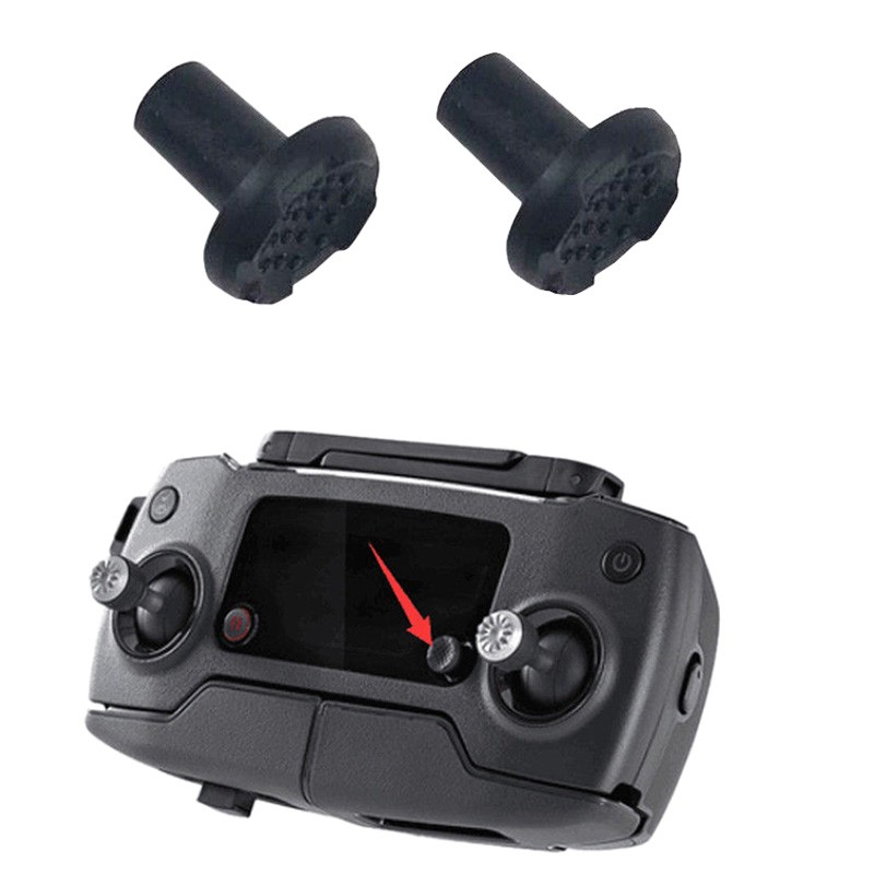 Original Remote Controller Thumb 5D Rocker Button for DJI Mavic Pro Drone