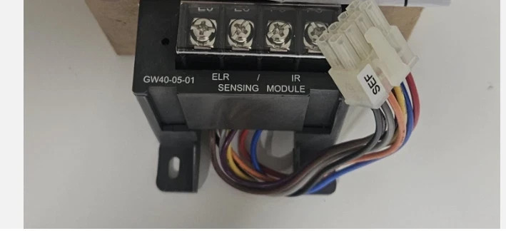 Cornell Cookson GW40-05-1 Sensing Module