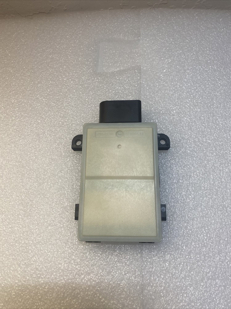 Blind Spot Detection System Warning Sensor ,Audi &VW