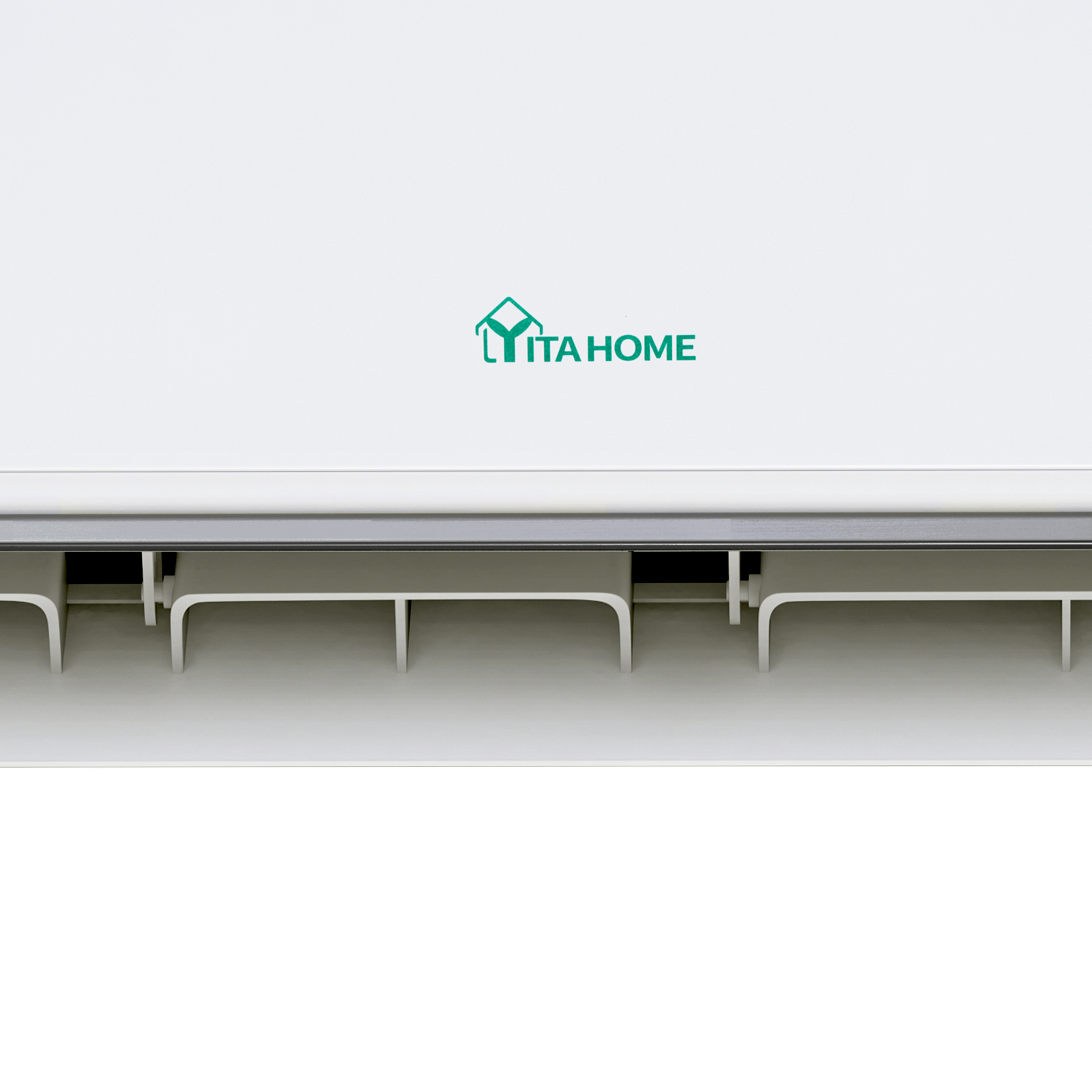 18000 BTU Mini Split Air Conditioner Heat Pump System 208-230V Ductless AC Cool