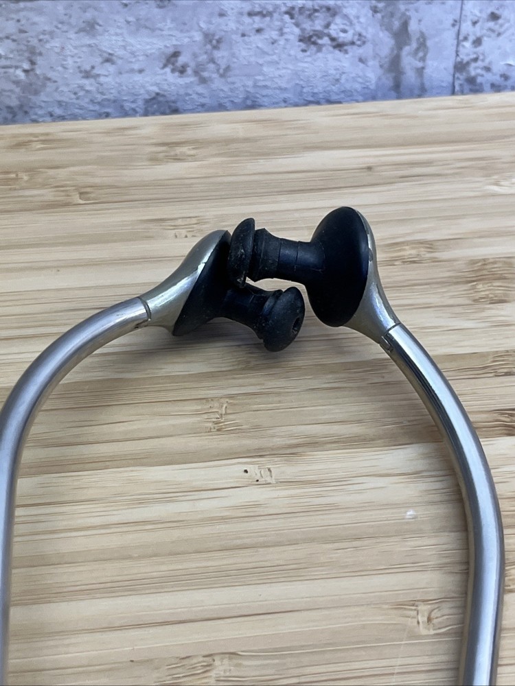 Thinklabs Rythm Digital Stethoscope ANR2 2ND Generation DS32a