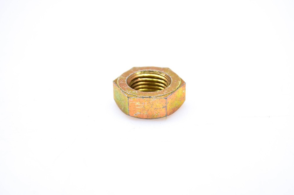 OMC 305984 Nut NOS
