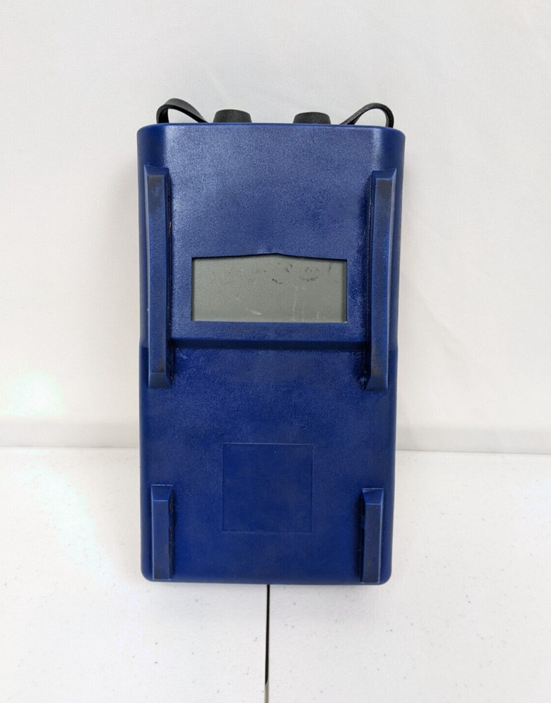 Tempo 525N-30 Smart Optical Loss Test Set