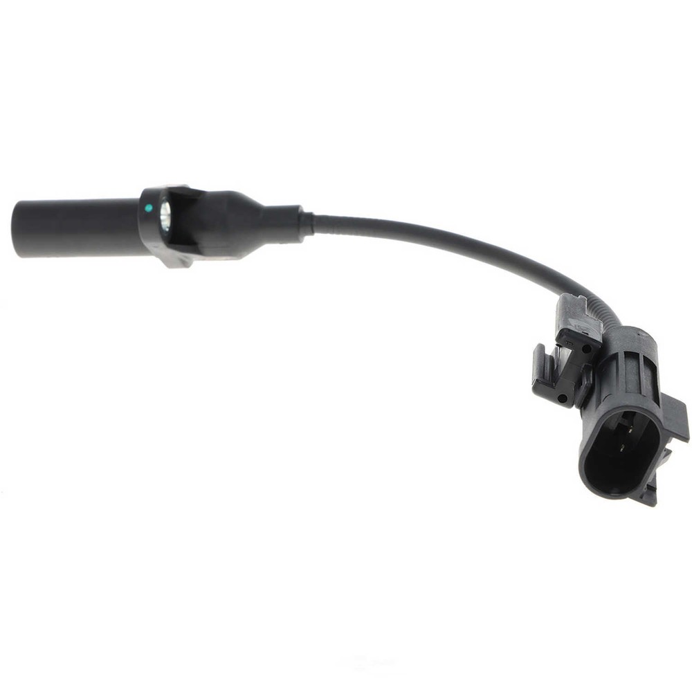 Engine Crankshaft Position Sensor Hitachi CPS0047