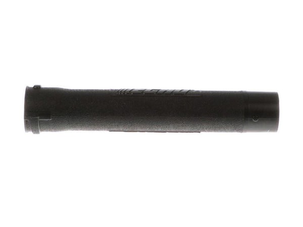 Echo Genuine OEM Pipe Blower - 21001505060