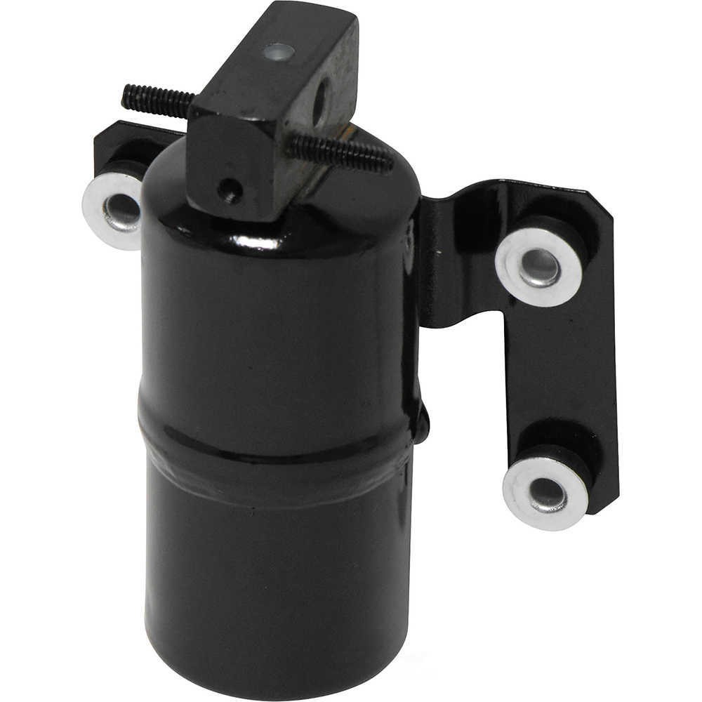 A/C Receiver Drier UAC RD 0234C