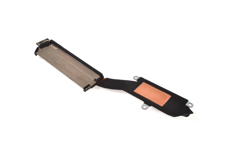 BA62-01061A - Heatsink Unit