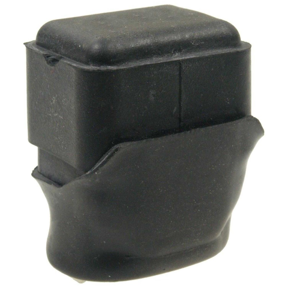 Engine Cooling Fan Motor Relay Standard RY-809