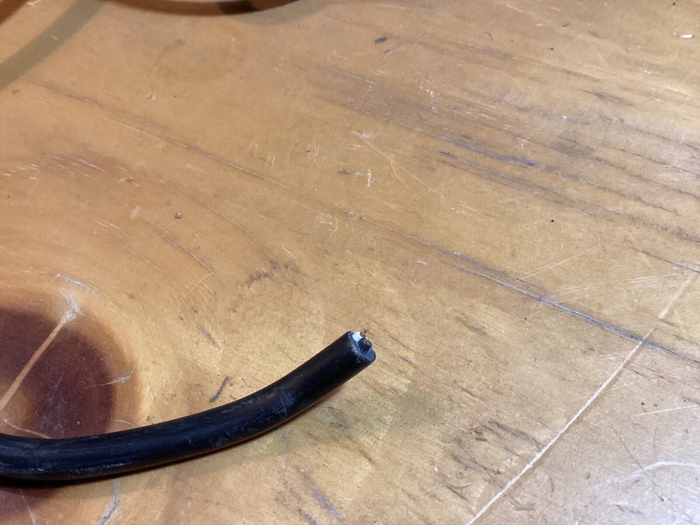 Extron MLC 226 IP DV+ MediaLink Controller Rack Mount