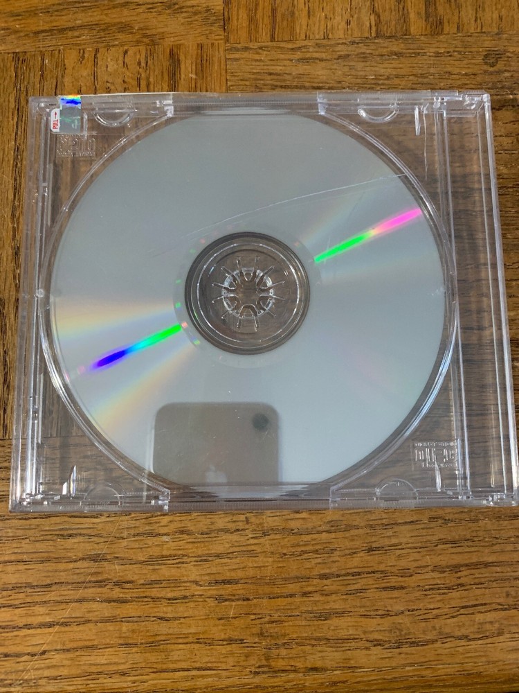 Who Wants To Be A Millionaire Computer Software