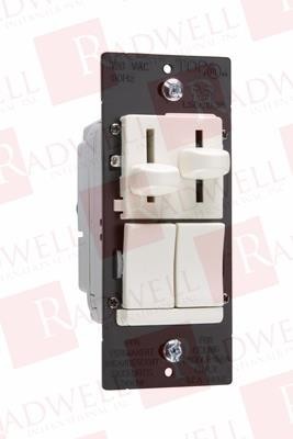 LEGRAND LSDC163PLAV / LSDC163PLAV (NEW IN BOX)