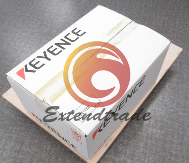 1pc NEW KEYENCE VT2-7SB touch screen