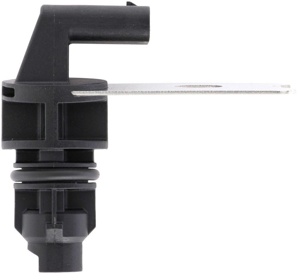For 2022 Chevrolet Silverado 1500 LTD - Engine Crankshaft Position Sensor Delphi