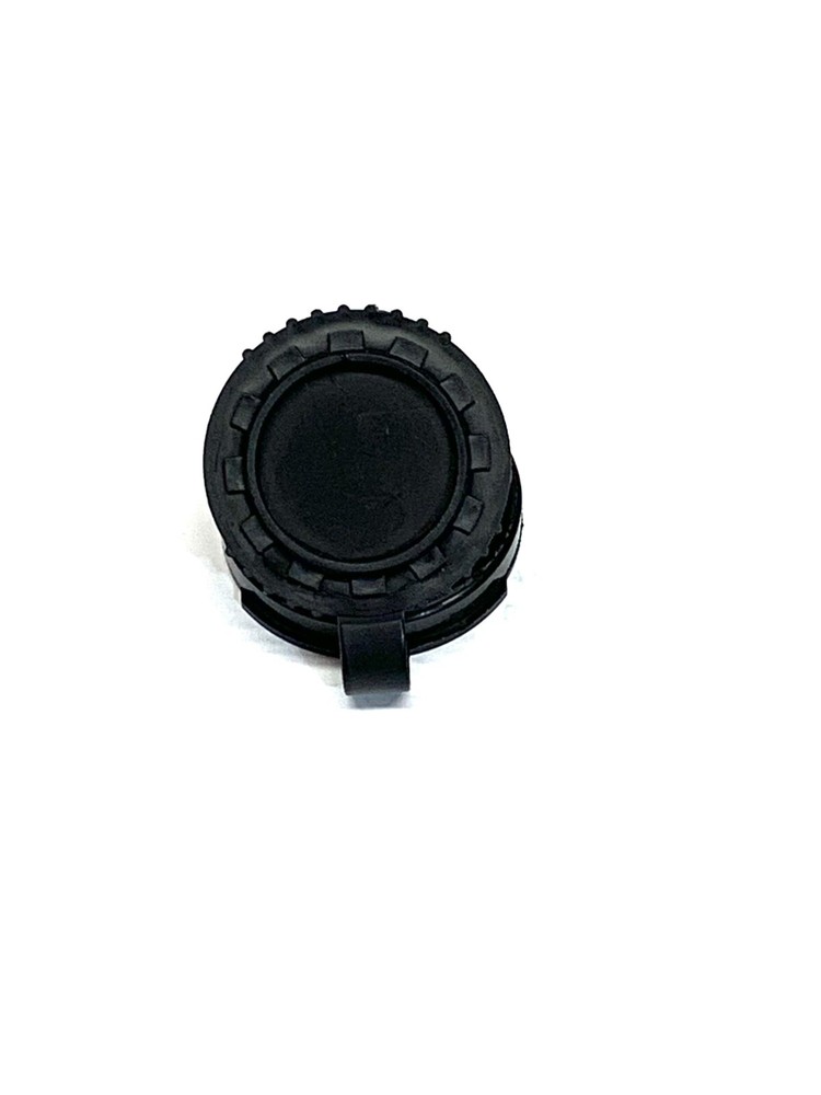 Light Interference Filter LIF Case and Tool ONLY